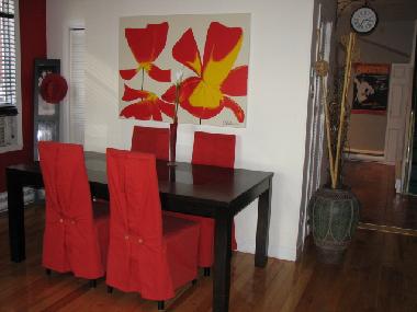 Holiday Apartment in Qubec (Quebec) or holiday homes and vacation rentals