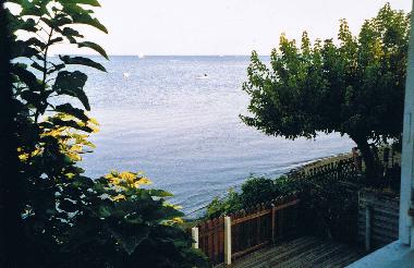 Holiday House in Lge-Cap Ferret, CLAOUEY (Gironde) or holiday homes and vacation rentals