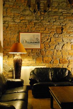 Holiday House in Sprimont (Wallonia) or holiday homes and vacation rentals