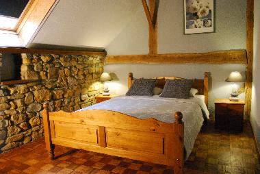 Holiday House in Sprimont (Wallonia) or holiday homes and vacation rentals