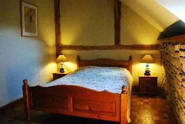 Holiday House in Sprimont (Wallonia) or holiday homes and vacation rentals