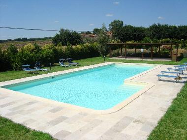 Holiday House in Perugia (Perugia) or holiday homes and vacation rentals