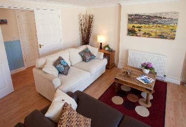 Holiday Apartment in Woolacombe (South West) or holiday homes and vacation rentals