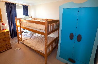 Holiday Apartment in Woolacombe (South West) or holiday homes and vacation rentals