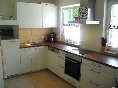 Holiday House in Zingst (Fischland-Dar-Zingst) or holiday homes and vacation rentals