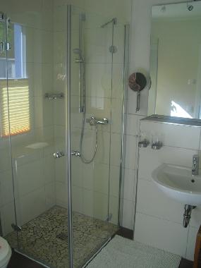 Holiday House in Zingst (Fischland-Dar-Zingst) or holiday homes and vacation rentals