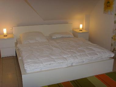 Holiday House in Zingst (Fischland-Dar-Zingst) or holiday homes and vacation rentals