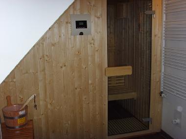 Holiday House in Zingst (Fischland-Dar-Zingst) or holiday homes and vacation rentals