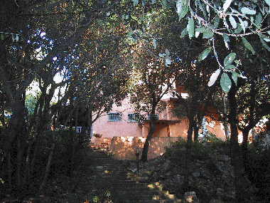 Bed and Breakfast in Sassari (Sassari) or holiday homes and vacation rentals