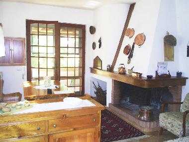 Bed and Breakfast in Sassari (Sassari) or holiday homes and vacation rentals