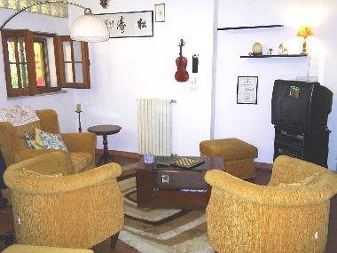 Bed and Breakfast in Sassari (Sassari) or holiday homes and vacation rentals