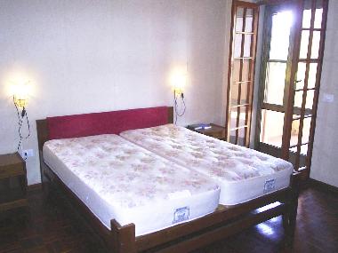Bed and Breakfast in Sassari (Sassari) or holiday homes and vacation rentals