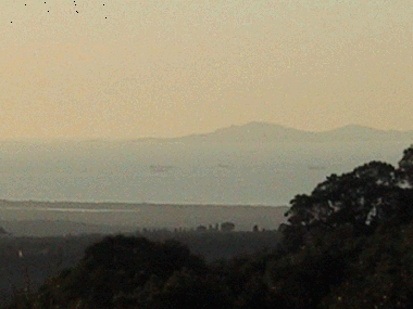 Bed and Breakfast in Sassari (Sassari) or holiday homes and vacation rentals