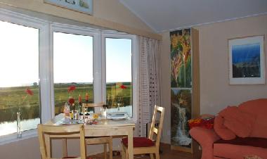 Holiday House in Workum (Friesland) or holiday homes and vacation rentals