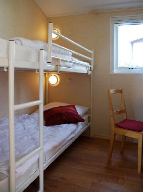 Holiday House in Workum (Friesland) or holiday homes and vacation rentals