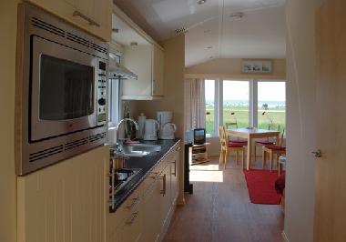 Holiday House in Workum (Friesland) or holiday homes and vacation rentals