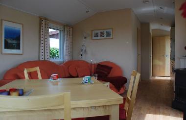 Holiday House in Workum (Friesland) or holiday homes and vacation rentals