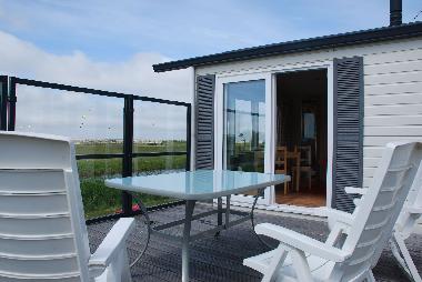 Holiday House in Workum (Friesland) or holiday homes and vacation rentals