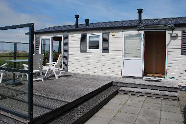 Holiday House in Workum (Friesland) or holiday homes and vacation rentals