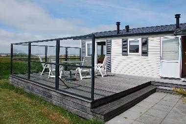 Holiday House in Workum (Friesland) or holiday homes and vacation rentals