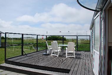 Holiday House in Workum (Friesland) or holiday homes and vacation rentals