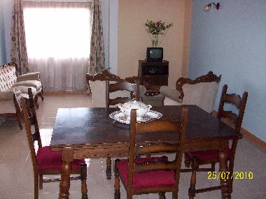 Holiday Apartment in albion (Black River) or holiday homes and vacation rentals