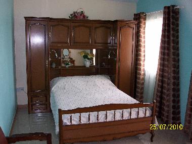 Holiday Apartment in albion (Black River) or holiday homes and vacation rentals