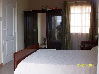 Holiday Apartment in albion (Black River) or holiday homes and vacation rentals