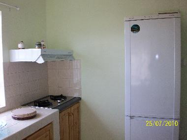 Holiday Apartment in albion (Black River) or holiday homes and vacation rentals