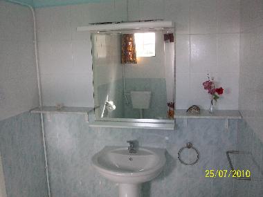 Holiday Apartment in albion (Black River) or holiday homes and vacation rentals