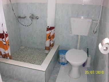 Holiday Apartment in albion (Black River) or holiday homes and vacation rentals