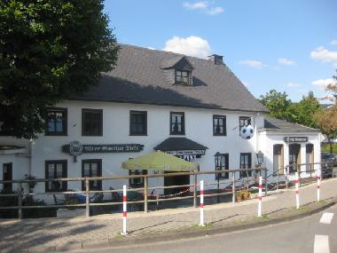 Bed and Breakfast in Arnsberg (Sauerland) or holiday homes and vacation rentals
