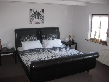 Bed and Breakfast in Arnsberg (Sauerland) or holiday homes and vacation rentals