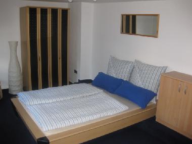 Bed and Breakfast in Arnsberg (Sauerland) or holiday homes and vacation rentals