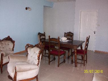 Holiday Apartment in albion (Black River) or holiday homes and vacation rentals