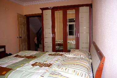 Bedroom 2. floor