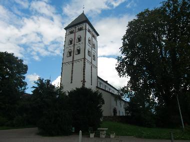 Holiday Apartment in Lahnstein (Rheintal, Lahn, Taunus) or holiday homes and vacation rentals