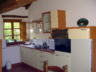 Cascina