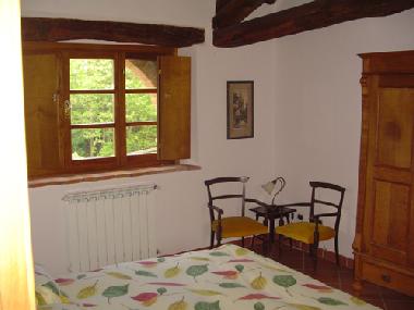 Cascina