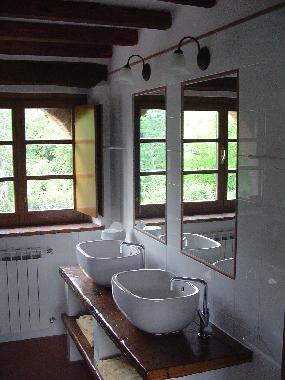 Cascina
