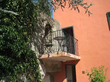 Borgo