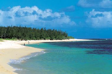 Holiday Apartment in albion (Black River) or holiday homes and vacation rentals