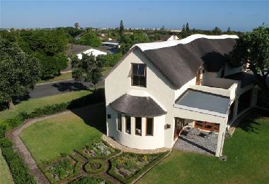 Holiday Apartment in Kirstenhof (Western Cape) or holiday homes and vacation rentals
