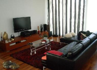 Holiday House in Funchal (Madeira) or holiday homes and vacation rentals