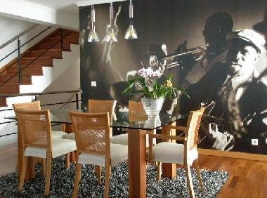 Holiday House in Funchal (Madeira) or holiday homes and vacation rentals