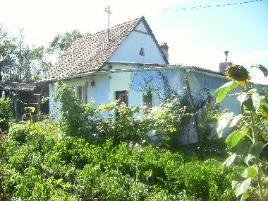 Holiday House in Roandola (Sibiu) or holiday homes and vacation rentals
