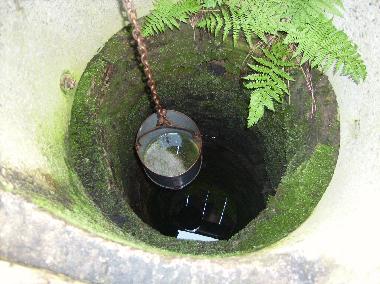 Holiday House in Roandola (Sibiu) or holiday homes and vacation rentals