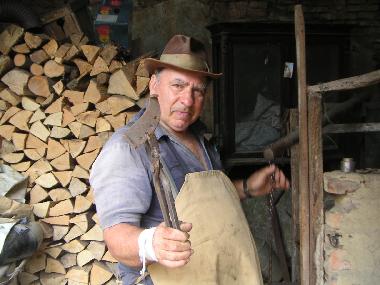 Holiday House in Roandola (Sibiu) or holiday homes and vacation rentals