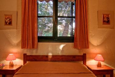 Holiday House in Rethimno (Rethymni) or holiday homes and vacation rentals