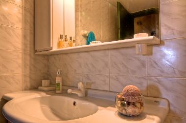 Holiday House in Rethimno (Rethymni) or holiday homes and vacation rentals